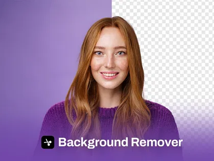 Background Remover